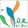 东莞市草莓视频色板体育科技有限公司