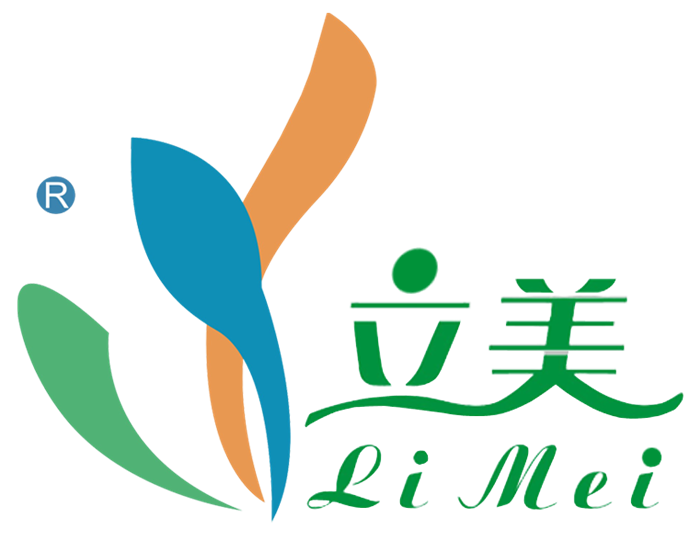 东莞市草莓视频色板体育科技有限公司